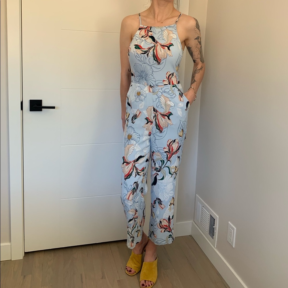 Cupcakes & Cashmere jumper romper onesie